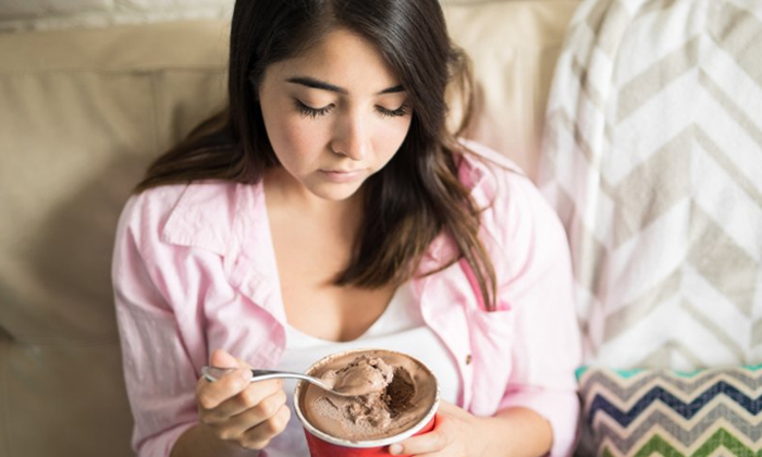 Telugu Before Bed, Benefits Of Chocolate, Chocolate For Health, Eat Chocolate, Good Health, Health, Health Tips, Latest News, Sleep, Sleeping-Telugu Health - తెలుగు హెల్త్ టిప్స్ ,చిట్కాలు Telugu Before Bed, Benefits Of Chocolate, Chocolate For Health, Eat Chocolate, Good Health, Health, Health Tips, Latest News, Sleep, Sleeping-Telugu Health - తెలుగు హెల్త్ టిప్స్ ,చిట్కాలు