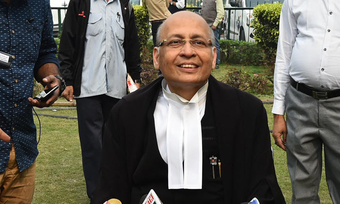 Telugu Abhishek Singhvi, Aryama Sundaram, Charge Lac Of Rupees, Chidambaram, Fali Nariman, For One Case, Gopal Subramaniyam, Harish Salve, Indian Top Lawyers, Kk Venugopal, Kts Tulasi, Ram Jethmalani, Salman Khurshid, Top 10 Layers, Top Ten Lawyers-Telugu Stop Exclusive Top Stories Telugu Abhishek Singhvi, Aryama Sundaram, Charge Lac Of Rupees, Chidambaram, Fali Nariman, For One Case, Gopal Subramaniyam, Harish Salve, Indian Top Lawyers, Kk Venugopal, Kts Tulasi, Ram Jethmalani, Salman Khurshid, Top 10 Layers, Top Ten Lawyers-Telugu Stop Exclusive Top Stories