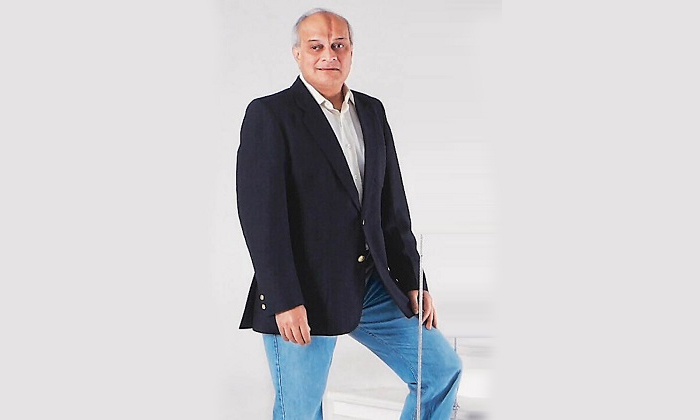 Telugu Abhishek Singhvi, Aryama Sundaram, Charge Lac Of Rupees, Chidambaram, Fali Nariman, For One Case, Gopal Subramaniyam, Harish Salve, Indian Top Lawyers, Kk Venugopal, Kts Tulasi, Ram Jethmalani, Salman Khurshid, Top 10 Layers, Top Ten Lawyers-Telugu Stop Exclusive Top Stories Telugu Abhishek Singhvi, Aryama Sundaram, Charge Lac Of Rupees, Chidambaram, Fali Nariman, For One Case, Gopal Subramaniyam, Harish Salve, Indian Top Lawyers, Kk Venugopal, Kts Tulasi, Ram Jethmalani, Salman Khurshid, Top 10 Layers, Top Ten Lawyers-Telugu Stop Exclusive Top Stories