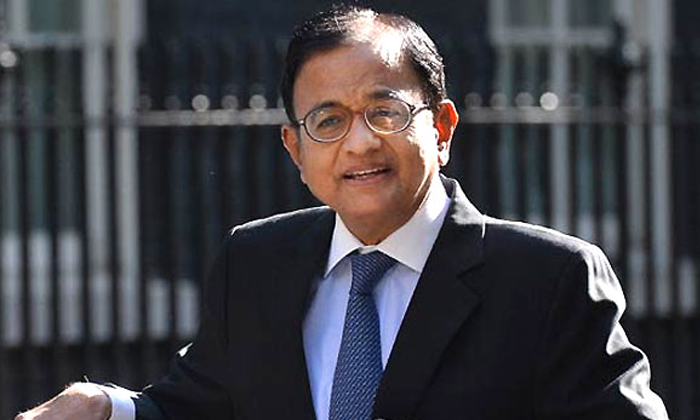 Telugu Abhishek Singhvi, Aryama Sundaram, Charge Lac Of Rupees, Chidambaram, Fali Nariman, For One Case, Gopal Subramaniyam, Harish Salve, Indian Top Lawyers, Kk Venugopal, Kts Tulasi, Ram Jethmalani, Salman Khurshid, Top 10 Layers, Top Ten Lawyers-Telugu Stop Exclusive Top Stories Telugu Abhishek Singhvi, Aryama Sundaram, Charge Lac Of Rupees, Chidambaram, Fali Nariman, For One Case, Gopal Subramaniyam, Harish Salve, Indian Top Lawyers, Kk Venugopal, Kts Tulasi, Ram Jethmalani, Salman Khurshid, Top 10 Layers, Top Ten Lawyers-Telugu Stop Exclusive Top Stories