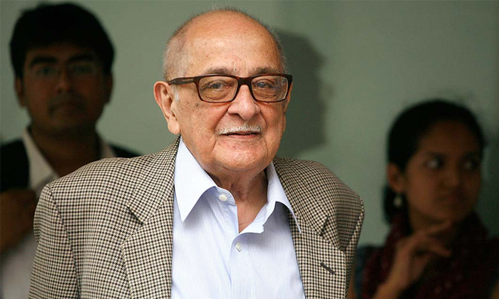 Telugu Abhishek Singhvi, Aryama Sundaram, Charge Lac Of Rupees, Chidambaram, Fali Nariman, For One Case, Gopal Subramaniyam, Harish Salve, Indian Top Lawyers, Kk Venugopal, Kts Tulasi, Ram Jethmalani, Salman Khurshid, Top 10 Layers, Top Ten Lawyers-Telugu Stop Exclusive Top Stories Telugu Abhishek Singhvi, Aryama Sundaram, Charge Lac Of Rupees, Chidambaram, Fali Nariman, For One Case, Gopal Subramaniyam, Harish Salve, Indian Top Lawyers, Kk Venugopal, Kts Tulasi, Ram Jethmalani, Salman Khurshid, Top 10 Layers, Top Ten Lawyers-Telugu Stop Exclusive Top Stories