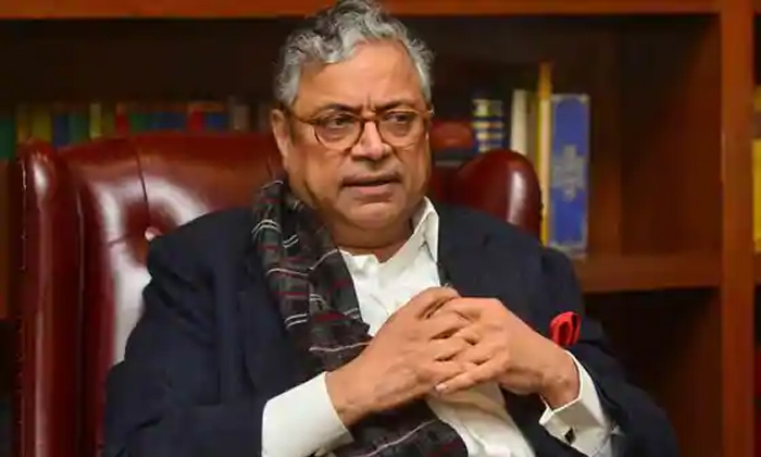 Telugu Abhishek Singhvi, Aryama Sundaram, Charge Lac Of Rupees, Chidambaram, Fali Nariman, For One Case, Gopal Subramaniyam, Harish Salve, Indian Top Lawyers, Kk Venugopal, Kts Tulasi, Ram Jethmalani, Salman Khurshid, Top 10 Layers, Top Ten Lawyers-Telugu Stop Exclusive Top Stories Telugu Abhishek Singhvi, Aryama Sundaram, Charge Lac Of Rupees, Chidambaram, Fali Nariman, For One Case, Gopal Subramaniyam, Harish Salve, Indian Top Lawyers, Kk Venugopal, Kts Tulasi, Ram Jethmalani, Salman Khurshid, Top 10 Layers, Top Ten Lawyers-Telugu Stop Exclusive Top Stories