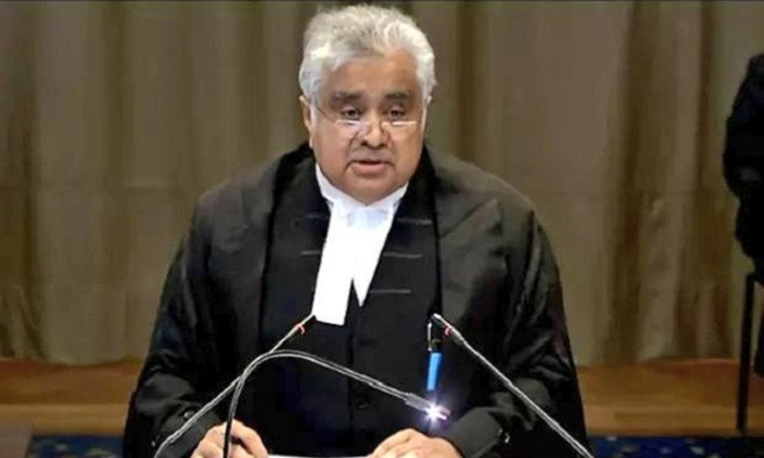 Telugu Abhishek Singhvi, Aryama Sundaram, Charge Lac Of Rupees, Chidambaram, Fali Nariman, For One Case, Gopal Subramaniyam, Harish Salve, Indian Top Lawyers, Kk Venugopal, Kts Tulasi, Ram Jethmalani, Salman Khurshid, Top 10 Layers, Top Ten Lawyers-Telugu Stop Exclusive Top Stories Telugu Abhishek Singhvi, Aryama Sundaram, Charge Lac Of Rupees, Chidambaram, Fali Nariman, For One Case, Gopal Subramaniyam, Harish Salve, Indian Top Lawyers, Kk Venugopal, Kts Tulasi, Ram Jethmalani, Salman Khurshid, Top 10 Layers, Top Ten Lawyers-Telugu Stop Exclusive Top Stories