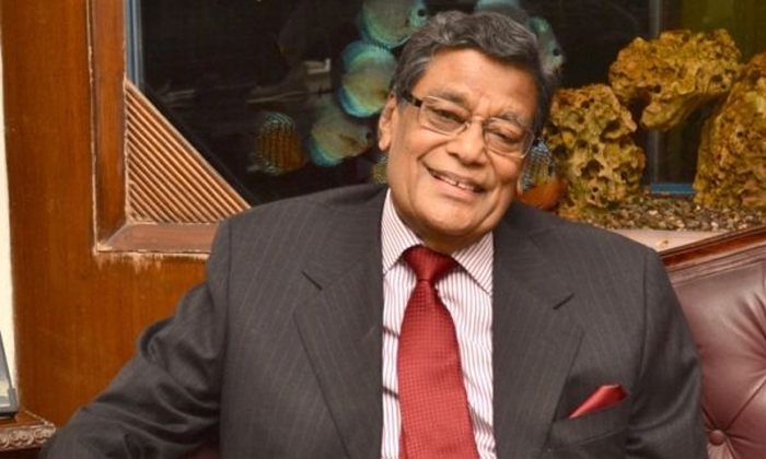 Telugu Abhishek Singhvi, Aryama Sundaram, Charge Lac Of Rupees, Chidambaram, Fali Nariman, For One Case, Gopal Subramaniyam, Harish Salve, Indian Top Lawyers, Kk Venugopal, Kts Tulasi, Ram Jethmalani, Salman Khurshid, Top 10 Layers, Top Ten Lawyers-Telugu Stop Exclusive Top Stories Telugu Abhishek Singhvi, Aryama Sundaram, Charge Lac Of Rupees, Chidambaram, Fali Nariman, For One Case, Gopal Subramaniyam, Harish Salve, Indian Top Lawyers, Kk Venugopal, Kts Tulasi, Ram Jethmalani, Salman Khurshid, Top 10 Layers, Top Ten Lawyers-Telugu Stop Exclusive Top Stories