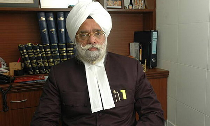 Telugu Abhishek Singhvi, Aryama Sundaram, Charge Lac Of Rupees, Chidambaram, Fali Nariman, For One Case, Gopal Subramaniyam, Harish Salve, Indian Top Lawyers, Kk Venugopal, Kts Tulasi, Ram Jethmalani, Salman Khurshid, Top 10 Layers, Top Ten Lawyers-Telugu Stop Exclusive Top Stories Telugu Abhishek Singhvi, Aryama Sundaram, Charge Lac Of Rupees, Chidambaram, Fali Nariman, For One Case, Gopal Subramaniyam, Harish Salve, Indian Top Lawyers, Kk Venugopal, Kts Tulasi, Ram Jethmalani, Salman Khurshid, Top 10 Layers, Top Ten Lawyers-Telugu Stop Exclusive Top Stories