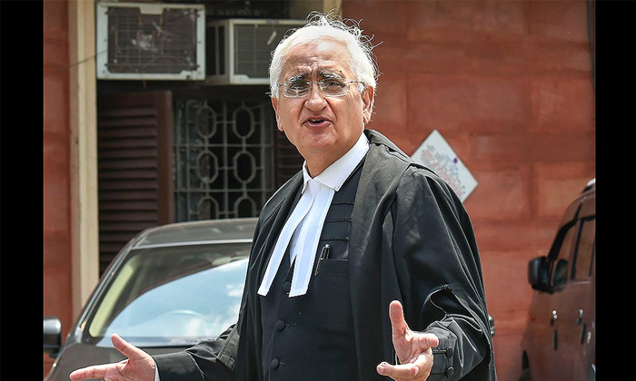 Telugu Abhishek Singhvi, Aryama Sundaram, Charge Lac Of Rupees, Chidambaram, Fali Nariman, For One Case, Gopal Subramaniyam, Harish Salve, Indian Top Lawyers, Kk Venugopal, Kts Tulasi, Ram Jethmalani, Salman Khurshid, Top 10 Layers, Top Ten Lawyers-Telugu Stop Exclusive Top Stories Telugu Abhishek Singhvi, Aryama Sundaram, Charge Lac Of Rupees, Chidambaram, Fali Nariman, For One Case, Gopal Subramaniyam, Harish Salve, Indian Top Lawyers, Kk Venugopal, Kts Tulasi, Ram Jethmalani, Salman Khurshid, Top 10 Layers, Top Ten Lawyers-Telugu Stop Exclusive Top Stories