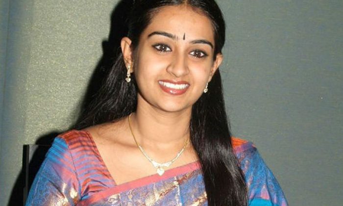 Telugu Jayaprada, Jyothika, Laya, Payal Rajputh, Ramyakrishna, Rasi, Shavukaru Janaki, Simran, Sridevi, Suhasini, Tollywood Heroines, Vijayashanthi-Telugu Stop Exclusive Top Stories Telugu Jayaprada, Jyothika, Laya, Payal Rajputh, Ramyakrishna, Rasi, Shavukaru Janaki, Simran, Sridevi, Suhasini, Tollywood Heroines, Vijayashanthi-Telugu Stop Exclusive Top Stories