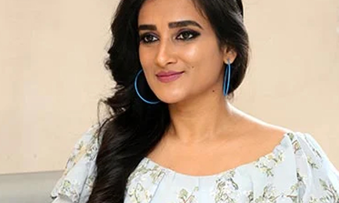 Telugu Actress, Actress Madhu Krishna, Bhale Bhale Magadivoy, Madhukrishna, Serial Actress, Tollywood-Telugu Stop Exclusive Top Stories Telugu Actress, Actress Madhu Krishna, Bhale Bhale Magadivoy, Madhukrishna, Serial Actress, Tollywood-Telugu Stop Exclusive Top Stories