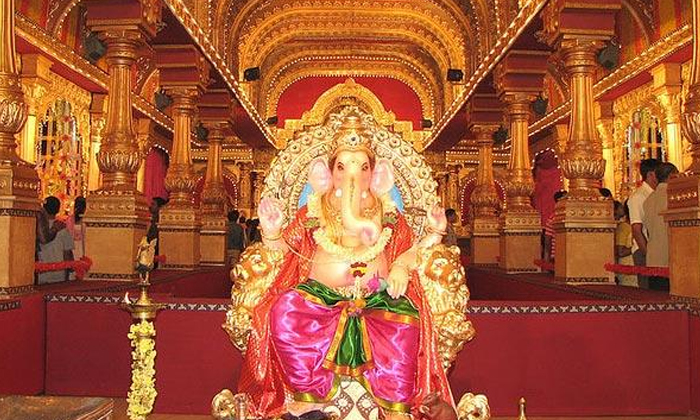 Telugu Kerala, Madhur Mahaganapati, Pooja, Temple-Telugu Bhakthi Telugu Kerala, Madhur Mahaganapati, Pooja, Temple-Telugu Bhakthi