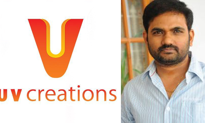 Telugu Raghavendrarao, Kodiramakrishna-Telugu Stop Exclusive Top Stories Telugu Raghavendrarao, Kodiramakrishna-Telugu Stop Exclusive Top Stories