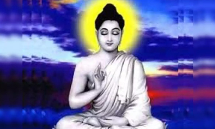 Telugu Festivals, Hindu Calendar, May Month, Ramjan-Telugu Bhakthi Telugu Festivals, Hindu Calendar, May Month, Ramjan-Telugu Bhakthi