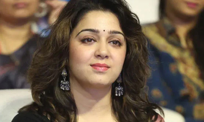 Telugu Charmee Kaur, Marriage Rumours, Movie Actor, Producer Offers-Movie Telugu Charmee Kaur, Marriage Rumours, Movie Actor, Producer Offers-Movie