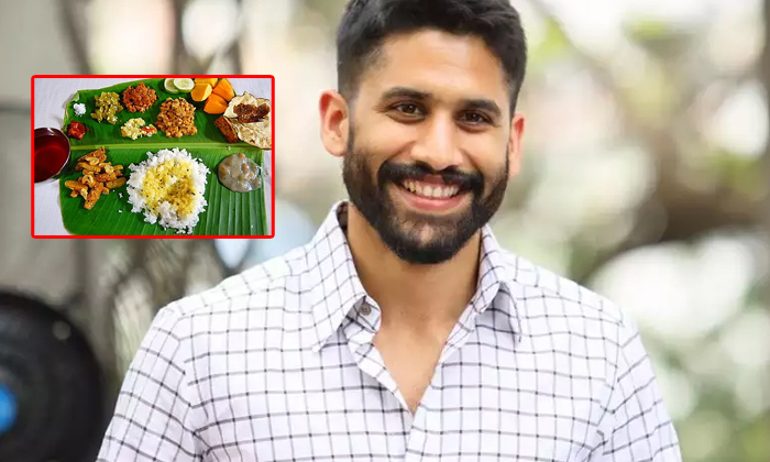 Telugu Akhil Akkineni, Anushka Shetty, Celebs Favourite Food, Chirenjeevi, Karthi, Pawan Kalyan, Prabhas, Prakash Raj, Rajinikanth, Rakul Preeth Singh, Rana Daggupati, Tamannah-Telugu Stop Exclusive Top Stories Telugu Akhil Akkineni, Anushka Shetty, Celebs Favourite Food, Chirenjeevi, Karthi, Pawan Kalyan, Prabhas, Prakash Raj, Rajinikanth, Rakul Preeth Singh, Rana Daggupati, Tamannah-Telugu Stop Exclusive Top Stories