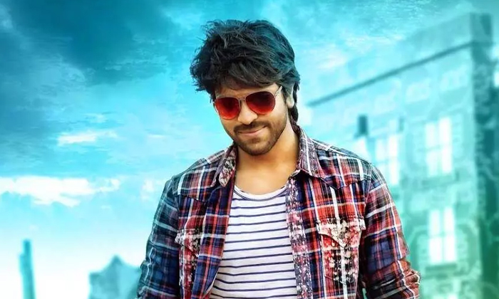-Telugu Stop Exclusive Top Stories -Telugu Stop Exclusive Top Stories