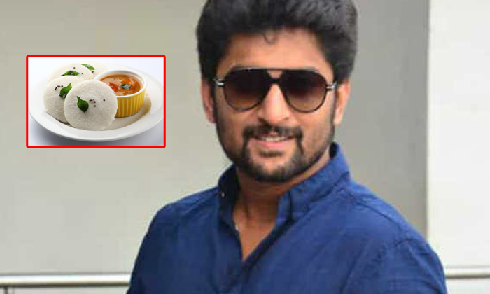 Telugu Akhil Akkineni, Anushka Shetty, Celebs Favourite Food, Chirenjeevi, Karthi, Pawan Kalyan, Prabhas, Prakash Raj, Rajinikanth, Rakul Preeth Singh, Rana Daggupati, Tamannah-Telugu Stop Exclusive Top Stories Telugu Akhil Akkineni, Anushka Shetty, Celebs Favourite Food, Chirenjeevi, Karthi, Pawan Kalyan, Prabhas, Prakash Raj, Rajinikanth, Rakul Preeth Singh, Rana Daggupati, Tamannah-Telugu Stop Exclusive Top Stories