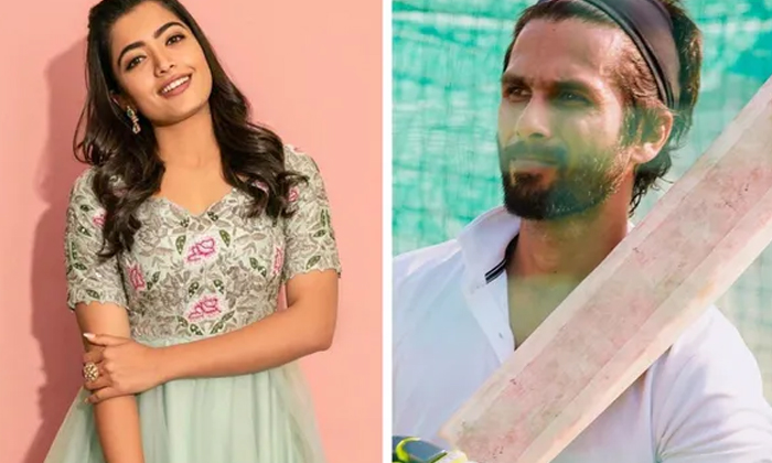 Telugu Anupama, Heroines Replacements, Narappa, Raju Garigadhi, Ranga Sthalam, Tollywood, Tollywood Movies-Movie Telugu Anupama, Heroines Replacements, Narappa, Raju Garigadhi, Ranga Sthalam, Tollywood, Tollywood Movies-Movie