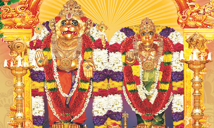 Telugu Fasting, Fourth Avatar, Narsimha Jayanti 2021, Narsimha Jayanti Significance, Special Pooja, Sunset, Telugu Bhakthi, Unhealthy Problems, Vishnumoorty, Yoga Narasimha-Telugu Bhakthi Telugu Fasting, Fourth Avatar, Narsimha Jayanti 2021, Narsimha Jayanti Significance, Special Pooja, Sunset, Telugu Bhakthi, Unhealthy Problems, Vishnumoorty, Yoga Narasimha-Telugu Bhakthi