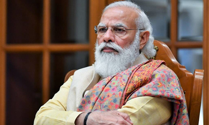 Telugu Corona In Telangana, Jagan, Kangana Ranauth, Narendra Modi, Pakisthan, Pawan Kalyan, Roundup, Tamil Nadu, Today Gold Rate, Top20 News, Trump-Latest News - Telugu Telugu Corona In Telangana, Jagan, Kangana Ranauth, Narendra Modi, Pakisthan, Pawan Kalyan, Roundup, Tamil Nadu, Today Gold Rate, Top20 News, Trump-Latest News - Telugu