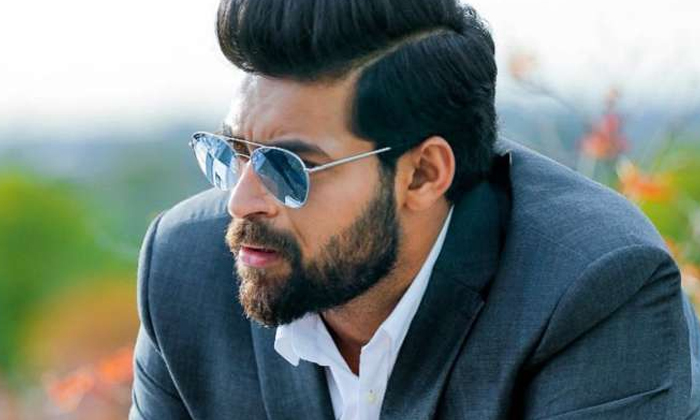 Telugu Next Movie, Tollywood, Vaishnav Tej, Venky Kudumula-Movie Telugu Next Movie, Tollywood, Vaishnav Tej, Venky Kudumula-Movie