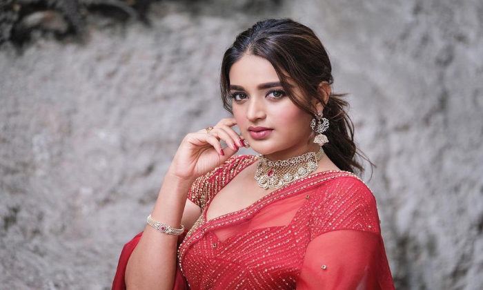 Telugu Director Parashuram, Hari Hara Veeramallu, Hat Trick Movie, Keethy Suresh, Mahesh And Nidhi Agarwal, Mahesh Babu, Mahesh Movie Update, Nidhhi Agerwal, Nidhhi Agerwal In Mahesh Babu Trivikram Movie, Pawan Kalyan, Sarkaru Vari Paata, Ssmb28, Trivikram-Movie Telugu Director Parashuram, Hari Hara Veeramallu, Hat Trick Movie, Keethy Suresh, Mahesh And Nidhi Agarwal, Mahesh Babu, Mahesh Movie Update, Nidhhi Agerwal, Nidhhi Agerwal In Mahesh Babu Trivikram Movie, Pawan Kalyan, Sarkaru Vari Paata, Ssmb28, Trivikram-Movie