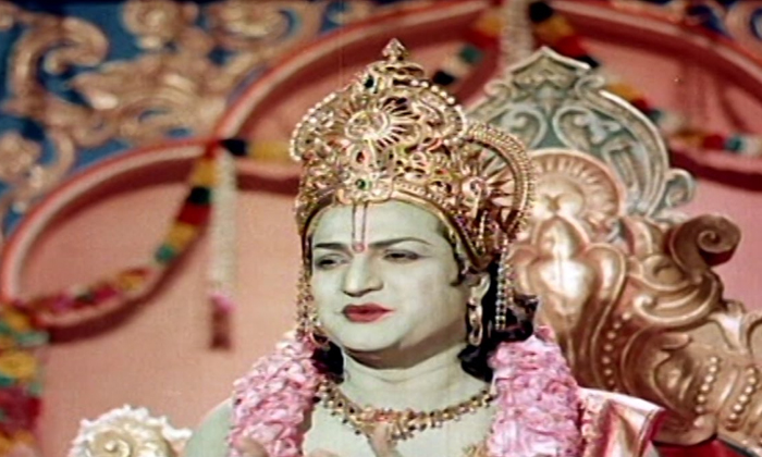 Telugu Days, Anjali Devi, Indian, Lavakusha, Pan India-Telugu Stop Exclusive Top Stories Telugu Days, Anjali Devi, Indian, Lavakusha, Pan India-Telugu Stop Exclusive Top Stories