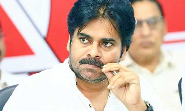 Telugu Corona In Telangana, Jagan, Kangana Ranauth, Narendra Modi, Pakisthan, Pawan Kalyan, Roundup, Tamil Nadu, Today Gold Rate, Top20 News, Trump-Latest News - Telugu Telugu Corona In Telangana, Jagan, Kangana Ranauth, Narendra Modi, Pakisthan, Pawan Kalyan, Roundup, Tamil Nadu, Today Gold Rate, Top20 News, Trump-Latest News - Telugu