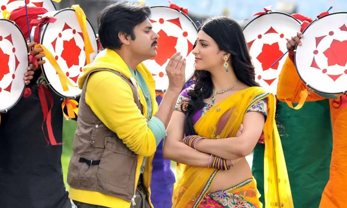 Telugu 9 Years, Gabbar Sign, Hit Moive, Pawan Kalyan, Power Star-Latest News - Telugu Telugu 9 Years, Gabbar Sign, Hit Moive, Pawan Kalyan, Power Star-Latest News - Telugu