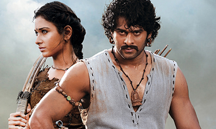 Telugu Bahubali Actors, Blob, Prabahas, Tollywood-Movie Telugu Bahubali Actors, Blob, Prabahas, Tollywood-Movie