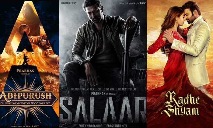 Telugu #salaar, Adipurush, Chadrasekhar Yeleti And Prabhas, Chandrasekhar Yeleti, Chandrasekhar Yeleti Ready To Script For Prabhas, Om Rout, Pan India Movies, Prabhas, Prabhas Movies, Prashanth Neel, Radheshyam, Script Work, Shruti Haasan-Movie Telugu #salaar, Adipurush, Chadrasekhar Yeleti And Prabhas, Chandrasekhar Yeleti, Chandrasekhar Yeleti Ready To Script For Prabhas, Om Rout, Pan India Movies, Prabhas, Prabhas Movies, Prashanth Neel, Radheshyam, Script Work, Shruti Haasan-Movie
