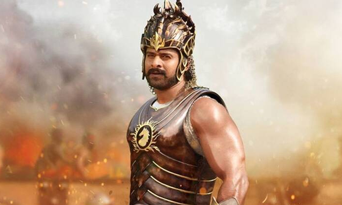 Telugu #salaar, 40 Eggs, Adipurush, Eating Types Of Biryani, Laziness, Prabahas, Prabhas Biggest Weakness, Prabhas Favorite Heroes, Prabhas Favorite Heroines, Prabhas Favorite Places, Radheshyam, Tollywood-Movie Telugu #salaar, 40 Eggs, Adipurush, Eating Types Of Biryani, Laziness, Prabahas, Prabhas Biggest Weakness, Prabhas Favorite Heroes, Prabhas Favorite Heroines, Prabhas Favorite Places, Radheshyam, Tollywood-Movie