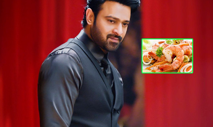 Telugu Akhil Akkineni, Anushka Shetty, Celebs Favourite Food, Chirenjeevi, Karthi, Pawan Kalyan, Prabhas, Prakash Raj, Rajinikanth, Rakul Preeth Singh, Rana Daggupati, Tamannah-Telugu Stop Exclusive Top Stories Telugu Akhil Akkineni, Anushka Shetty, Celebs Favourite Food, Chirenjeevi, Karthi, Pawan Kalyan, Prabhas, Prakash Raj, Rajinikanth, Rakul Preeth Singh, Rana Daggupati, Tamannah-Telugu Stop Exclusive Top Stories