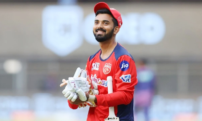 Telugu Appendicitis, Bio Bubble, Ipl2021, Kl Rahul, Kl Rahul Re Entry In Ipl 2021, Kl Rahul Recovered, One Week Quarantine, Operation, Punjab Kings, Punjab Kings Captain, Surgery-Latest News - Telugu Telugu Appendicitis, Bio Bubble, Ipl2021, Kl Rahul, Kl Rahul Re Entry In Ipl 2021, Kl Rahul Recovered, One Week Quarantine, Operation, Punjab Kings, Punjab Kings Captain, Surgery-Latest News - Telugu
