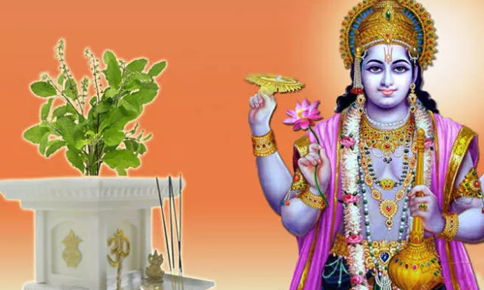 Telugu Eradicate Poverty, Hindu Puranas, Indian Mythology, Money, Richness, Shaligram Stone, Spiritual Story, Tulasi Pooja, Tulsi Plant, Vishnumurthy-Telugu Bhakthi Telugu Eradicate Poverty, Hindu Puranas, Indian Mythology, Money, Richness, Shaligram Stone, Spiritual Story, Tulasi Pooja, Tulsi Plant, Vishnumurthy-Telugu Bhakthi