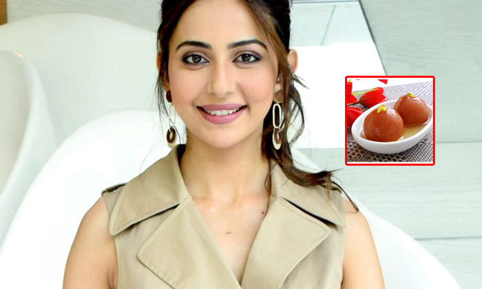 Telugu Akhil Akkineni, Anushka Shetty, Celebs Favourite Food, Chirenjeevi, Karthi, Pawan Kalyan, Prabhas, Prakash Raj, Rajinikanth, Rakul Preeth Singh, Rana Daggupati, Tamannah-Telugu Stop Exclusive Top Stories Telugu Akhil Akkineni, Anushka Shetty, Celebs Favourite Food, Chirenjeevi, Karthi, Pawan Kalyan, Prabhas, Prakash Raj, Rajinikanth, Rakul Preeth Singh, Rana Daggupati, Tamannah-Telugu Stop Exclusive Top Stories