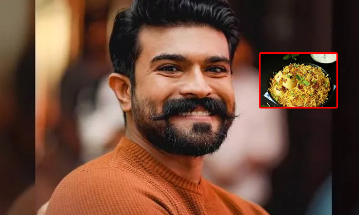Telugu Akhil Akkineni, Anushka Shetty, Celebs Favourite Food, Chirenjeevi, Karthi, Pawan Kalyan, Prabhas, Prakash Raj, Rajinikanth, Rakul Preeth Singh, Rana Daggupati, Tamannah-Telugu Stop Exclusive Top Stories Telugu Akhil Akkineni, Anushka Shetty, Celebs Favourite Food, Chirenjeevi, Karthi, Pawan Kalyan, Prabhas, Prakash Raj, Rajinikanth, Rakul Preeth Singh, Rana Daggupati, Tamannah-Telugu Stop Exclusive Top Stories