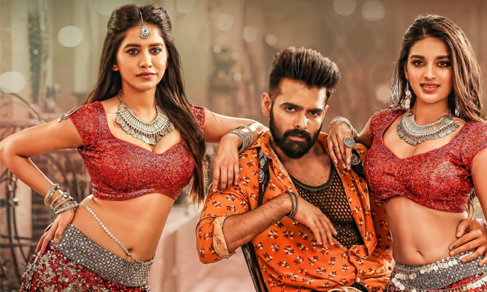 Telugu Birthday Special, Boyapati Srinu, Grand Father, Hero Ram Birthday, Ismart Shankar, Lingusamy, May 15, Murali Pothineni, Producer Sravanthi Ravi Kishore, Ram Pothineni, Relation, Tollywood-Movie Telugu Birthday Special, Boyapati Srinu, Grand Father, Hero Ram Birthday, Ismart Shankar, Lingusamy, May 15, Murali Pothineni, Producer Sravanthi Ravi Kishore, Ram Pothineni, Relation, Tollywood-Movie