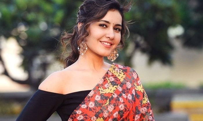 Telugu Corona Second Wave, Heroine Rashi Khanna, India, Mumbai, No Medical Facilities, Rashi Khanna, Rashi Khanna Donating Food, Road Side Orphnans, Social Media, Supplying Food, Tollywood-Movie Telugu Corona Second Wave, Heroine Rashi Khanna, India, Mumbai, No Medical Facilities, Rashi Khanna, Rashi Khanna Donating Food, Road Side Orphnans, Social Media, Supplying Food, Tollywood-Movie