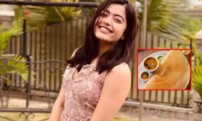Telugu Akhil Akkineni, Anushka Shetty, Celebs Favourite Food, Chirenjeevi, Karthi, Pawan Kalyan, Prabhas, Prakash Raj, Rajinikanth, Rakul Preeth Singh, Rana Daggupati, Tamannah-Telugu Stop Exclusive Top Stories Telugu Akhil Akkineni, Anushka Shetty, Celebs Favourite Food, Chirenjeevi, Karthi, Pawan Kalyan, Prabhas, Prakash Raj, Rajinikanth, Rakul Preeth Singh, Rana Daggupati, Tamannah-Telugu Stop Exclusive Top Stories