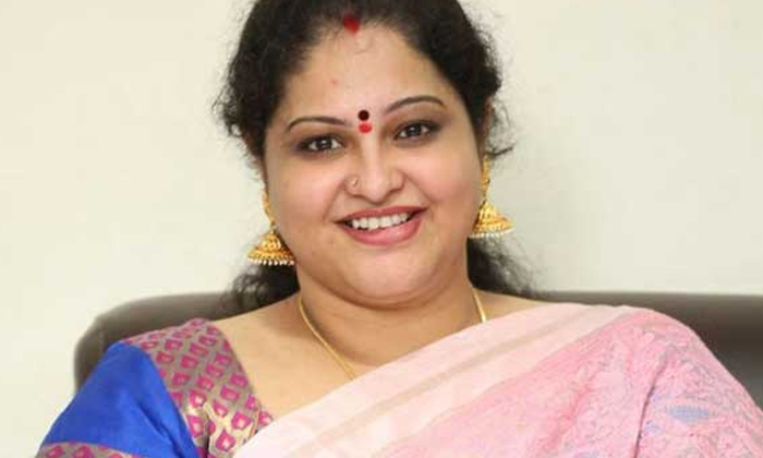 Telugu Jayaprada, Jyothika, Laya, Payal Rajputh, Ramyakrishna, Rasi, Shavukaru Janaki, Simran, Sridevi, Suhasini, Tollywood Heroines, Vijayashanthi-Telugu Stop Exclusive Top Stories Telugu Jayaprada, Jyothika, Laya, Payal Rajputh, Ramyakrishna, Rasi, Shavukaru Janaki, Simran, Sridevi, Suhasini, Tollywood Heroines, Vijayashanthi-Telugu Stop Exclusive Top Stories