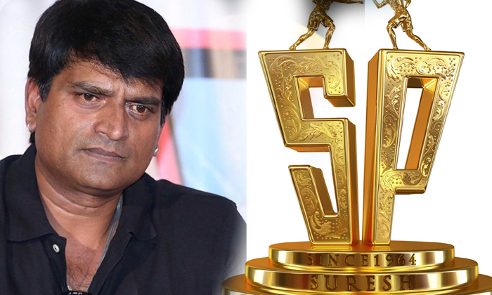 Telugu Raghavendrarao, Kodiramakrishna-Telugu Stop Exclusive Top Stories Telugu Raghavendrarao, Kodiramakrishna-Telugu Stop Exclusive Top Stories