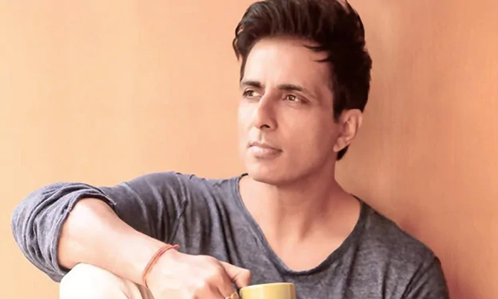 Telugu Andhra Pradesh, Corona Second Wave, Lunch, Metting, Mp, Mp Ram Mohan Naidu, Oxygen Plants, Real Hero Sonusood, Sonu Sood, Sonusood Art, Srikakulam Boy, Twitter-Latest News - Telugu Telugu Andhra Pradesh, Corona Second Wave, Lunch, Metting, Mp, Mp Ram Mohan Naidu, Oxygen Plants, Real Hero Sonusood, Sonu Sood, Sonusood Art, Srikakulam Boy, Twitter-Latest News - Telugu