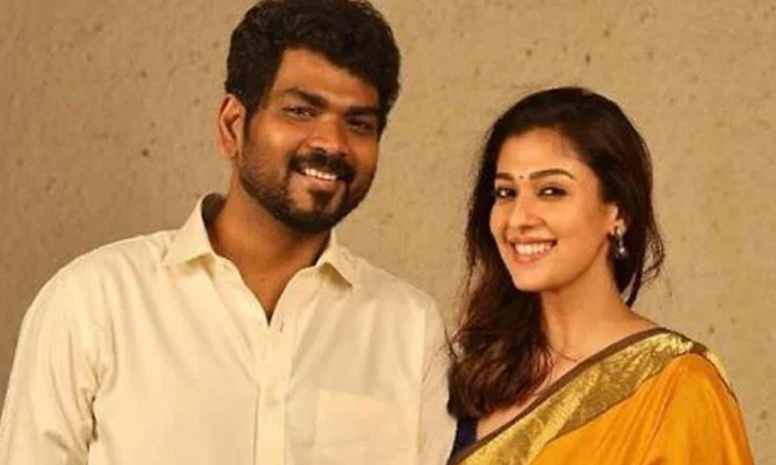Telugu Marriage Postponed, Nayanatara, Reasons Behind Rumours, Vighnesh Shivan-Movie Telugu Marriage Postponed, Nayanatara, Reasons Behind Rumours, Vighnesh Shivan-Movie
