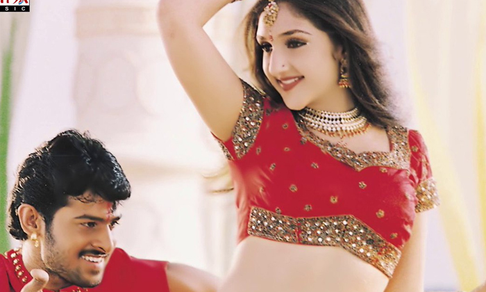 Telugu Bindi Madhavi, Esh Rebba, Nanditha, Rithu Shrama, Sridevi Junior, Tollywood, Tollywood Heroines-Telugu Stop Exclusive Top Stories Telugu Bindi Madhavi, Esh Rebba, Nanditha, Rithu Shrama, Sridevi Junior, Tollywood, Tollywood Heroines-Telugu Stop Exclusive Top Stories