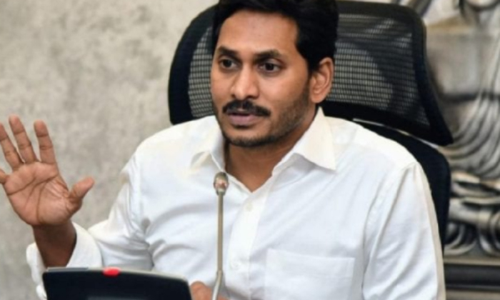 Telugu Amithabachhan, Breaking News, Cm Rangaswami, Corona In India, E-pass In Ap, Himantha Viswa Sharma, Mla Sridevi, Roundup, Today Gold Rate, Top20 News-Latest News English Telugu Amithabachhan, Breaking News, Cm Rangaswami, Corona In India, E-pass In Ap, Himantha Viswa Sharma, Mla Sridevi, Roundup, Today Gold Rate, Top20 News-Latest News English