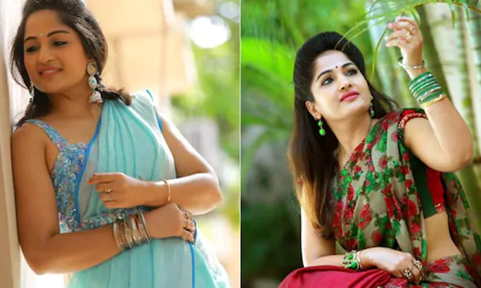 Telugu Bindi Madhavi, Esh Rebba, Nanditha, Rithu Shrama, Sridevi Junior, Tollywood, Tollywood Heroines-Telugu Stop Exclusive Top Stories Telugu Bindi Madhavi, Esh Rebba, Nanditha, Rithu Shrama, Sridevi Junior, Tollywood, Tollywood Heroines-Telugu Stop Exclusive Top Stories