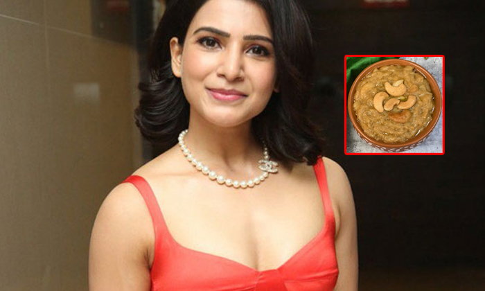 Telugu Akhil Akkineni, Anushka Shetty, Celebs Favourite Food, Chirenjeevi, Karthi, Pawan Kalyan, Prabhas, Prakash Raj, Rajinikanth, Rakul Preeth Singh, Rana Daggupati, Tamannah-Telugu Stop Exclusive Top Stories Telugu Akhil Akkineni, Anushka Shetty, Celebs Favourite Food, Chirenjeevi, Karthi, Pawan Kalyan, Prabhas, Prakash Raj, Rajinikanth, Rakul Preeth Singh, Rana Daggupati, Tamannah-Telugu Stop Exclusive Top Stories