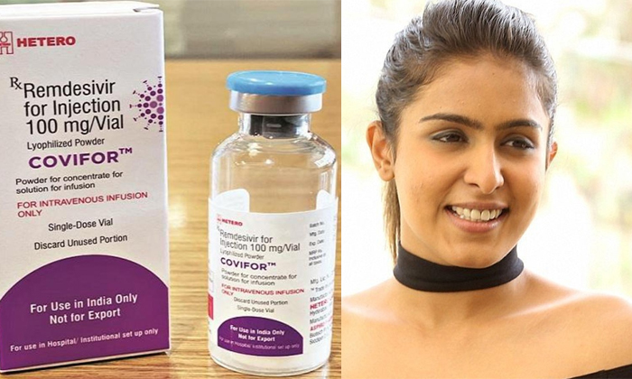 Telugu Corona Second Wave, Kirrak Party, Remdesivir Injections, Request To Fans, Samyukta Hegde, Samyukta Hegde Parents Covid Infected, Save Her Parents, Social Media-Movie Telugu Corona Second Wave, Kirrak Party, Remdesivir Injections, Request To Fans, Samyukta Hegde, Samyukta Hegde Parents Covid Infected, Save Her Parents, Social Media-Movie