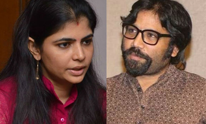 Telugu Jr Ntr, Mahesh Babu-samantha, Pawan Kalyan-anupama, Radhikaapte, Sandeep Reddy Vanga- Singer Chinmay, Tapsee, Tollywood Celebs, Vijay Devarakonda-anchor Anasuya-Telugu Stop Exclusive Top Stories Telugu Jr Ntr, Mahesh Babu-samantha, Pawan Kalyan-anupama, Radhikaapte, Sandeep Reddy Vanga- Singer Chinmay, Tapsee, Tollywood Celebs, Vijay Devarakonda-anchor Anasuya-Telugu Stop Exclusive Top Stories