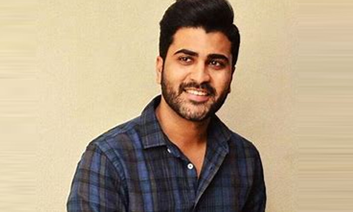 Telugu Ek Mini Katha, Film News, Prabhas, Ram Charan, Sharvanand-Movie Telugu Ek Mini Katha, Film News, Prabhas, Ram Charan, Sharvanand-Movie