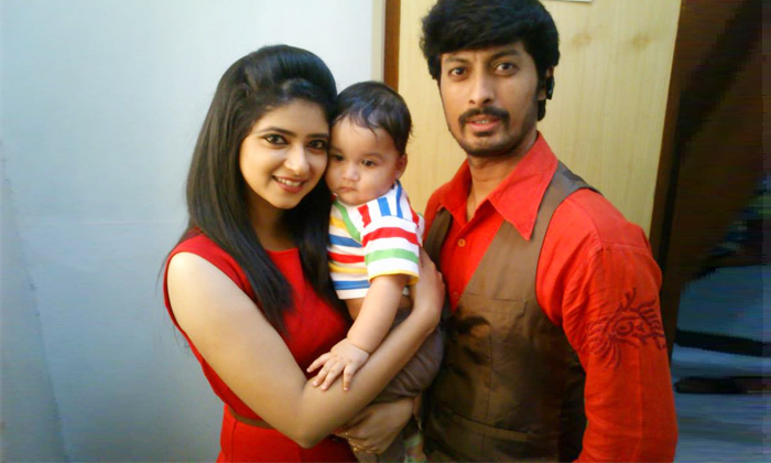 Telugu Banned From Tv Industry, Divorced, Fidaa Serial Pallavi, Pallavi Gowda, Pallavi Gowda Ban, Pallavi Husband, Pallavi Serials, Pasupu Kumkuma Actress Pallavi, Producer Council Ban, Savithri Serial Pallavi, Serial Actress Pallavi-Telugu Stop Exclusive Top Stories Telugu Banned From Tv Industry, Divorced, Fidaa Serial Pallavi, Pallavi Gowda, Pallavi Gowda Ban, Pallavi Husband, Pallavi Serials, Pasupu Kumkuma Actress Pallavi, Producer Council Ban, Savithri Serial Pallavi, Serial Actress Pallavi-Telugu Stop Exclusive Top Stories